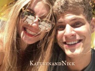 Kaitlyn_and_Nick