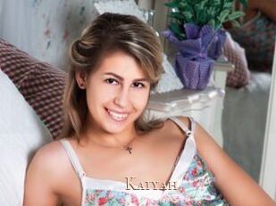Kaiyah