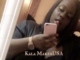 Kala_MakerUSA