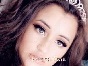 Kaleena_Skye