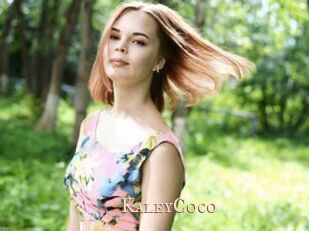 KaleyCoco