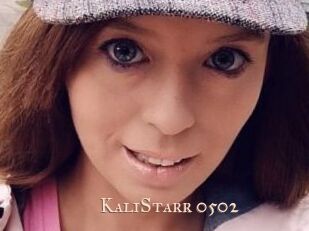 KaliStarr_0502