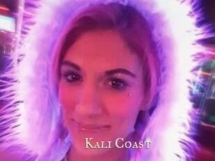 Kali_Coast