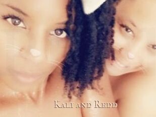 Kali_and_Redd