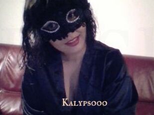 Kalypsooo