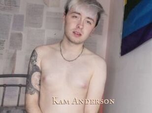 Kam_Anderson