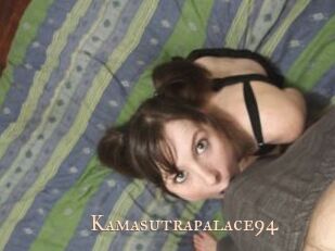 Kamasutrapalace94