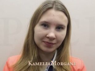 KameliaMorgane