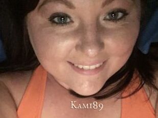Kami89