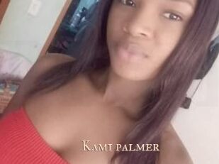 Kami_palmer