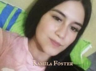 Kamila_Foster