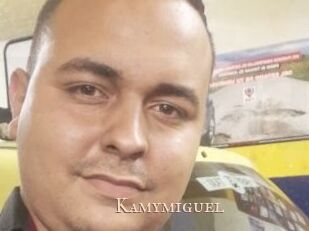 Kamymiguel