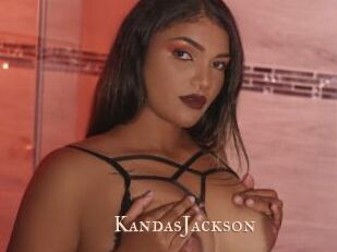 KandasJackson