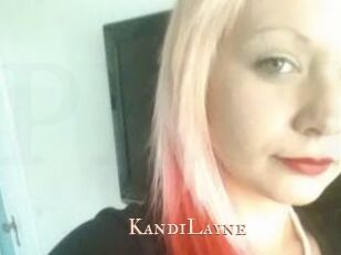 KandiLayne