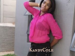 KandyCole