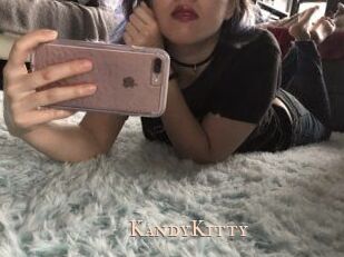 KandyKitty