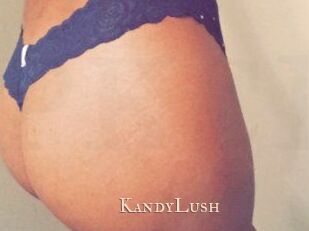 KandyLush