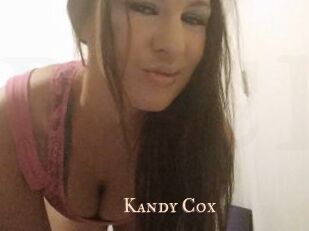 Kandy_Cox