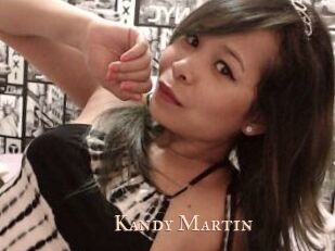 Kandy_Martin