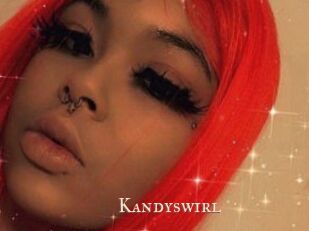 Kandyswirl