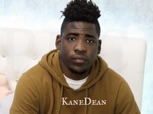 KaneDean