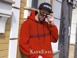 KaneEnyce