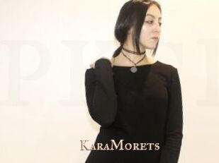 KaraMorets