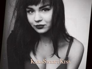 KaraSweetKiss