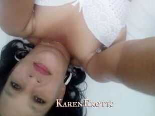 KarenErotic
