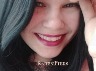 KarenPiers