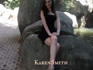 KarenSmith