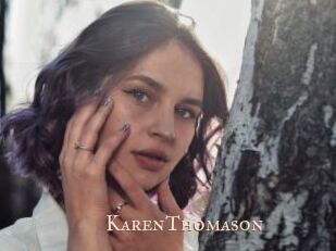 KarenThomason
