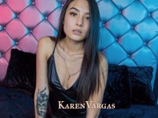 KarenVargas