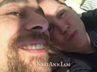 KariAnnIam