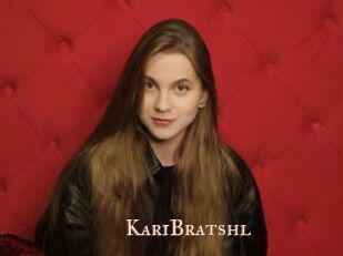 KariBratshl