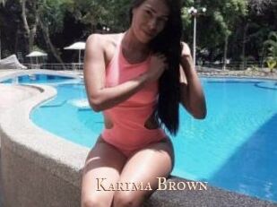 Karima_Brown