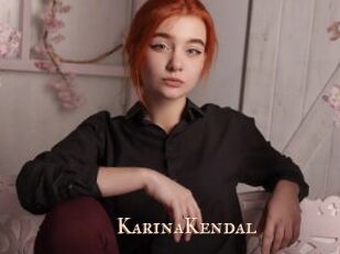 KarinaKendal