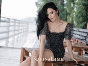 KarinaLime