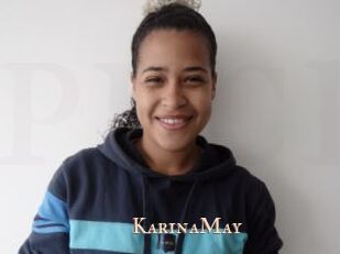 KarinaMay