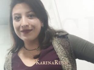 KarinaRush