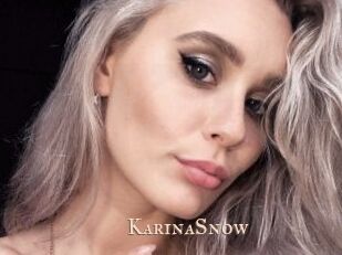 KarinaSnow