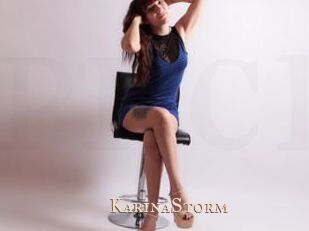 KarinaStorm