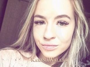 KarinaWaller