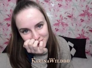 KarinaWilddd