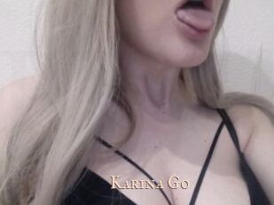 Karina_Go