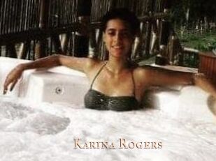 Karina_Rogers