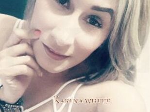 Karina_white