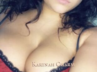 Karinah_Charm