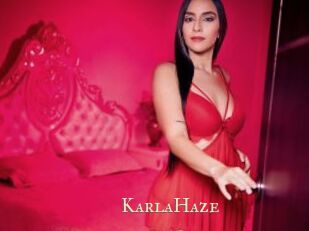 KarlaHaze