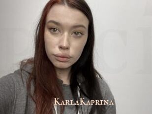 KarlaKaprina